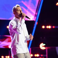 Vocea Romaniei 21.07.2025 (944)