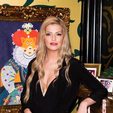 printesa Xenia (8)