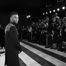 GettyImages-927356604