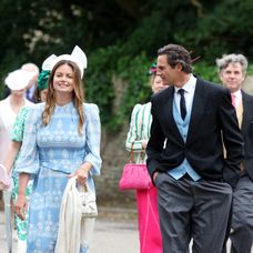 GettyImages-2280142475