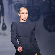 GettyImages-1715548995