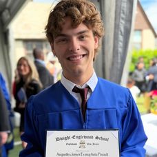 Then this happened. 🎓♥️✨🙏🏻 I’m one proud momma. Blessed blessed blessed… (2)