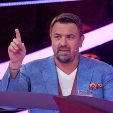 Horia Brenciu s-a vaccinat anti-Covid și a stârnit controverse în mediul online. Reacția artistului