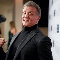 stallone