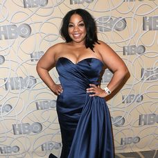 GettyImages-631287112