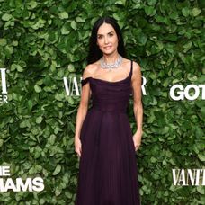 GettyImages-2187936357