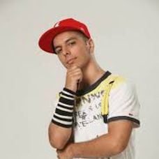 download (12)