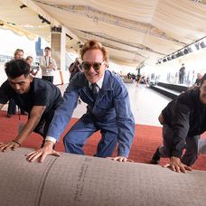 GettyImages-2265474264