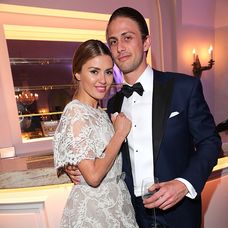 GettyImages-474035394