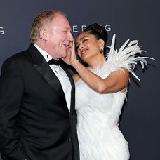 GettyImages-2276767166