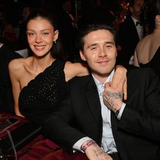 GettyImages-2266727998