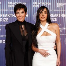 GettyImages-2148558390