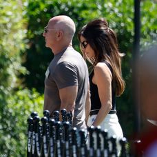 GettyImages-2224528622