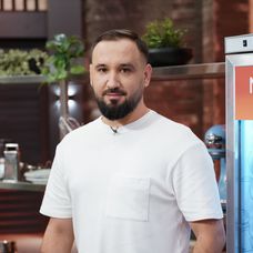 eduard mezinka (3)