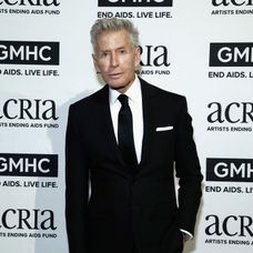 GettyImages-893286706