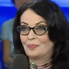 julieta 6
