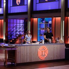 Masterchef 2024, 24 septembrie. Emily Fung (4)