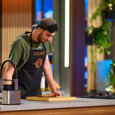 Pro TV Master Chef 31.05.2025 (419)