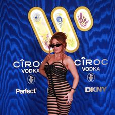 GettyImages-2046569725 (1)