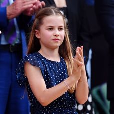 GettyImages-2161401114