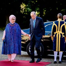 GettyImages-2221952083