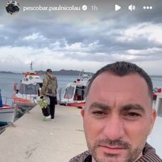 Pescobar