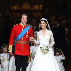 GettyImages-113266498
