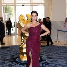 GettyImages-2153889101