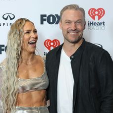 GettyImages-1477447508
