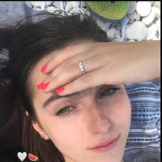 giuliana 3