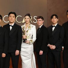 GettyImages-2266728628
