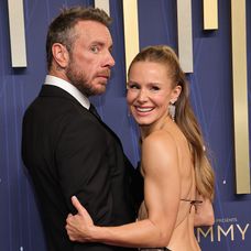 GettyImages-2235454823