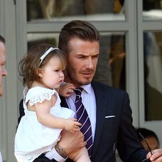 GettyImages-149296202