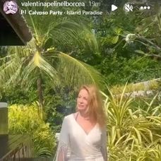 valentina-maldive-borcea-2