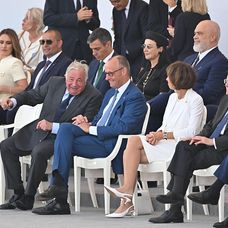 GettyImages-2285403014