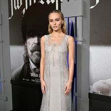 GettyImages-2189731934