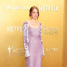 GettyImages-2264284033