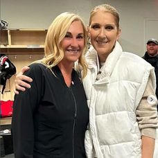 celinedion 7