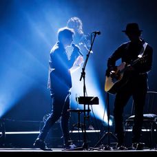 GettyImages-911913588