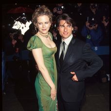 GettyImages-785686