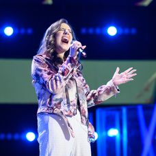 Vocea Romaniei 21.07.2025 (762)