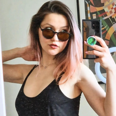 oana lasconi 33
