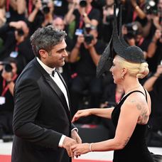 GettyImages-2169602722
