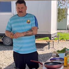bobo face carttofdkfz