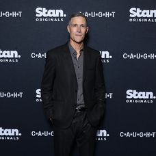 GettyImages-1703737522