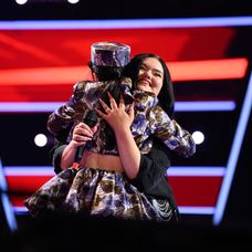 Vocea Romaniei 16.07.2025 (1170)