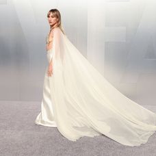 GettyImages-2266350481