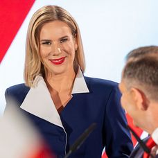 GettyImages-2217551734