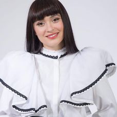 irina rimes de sarbatori