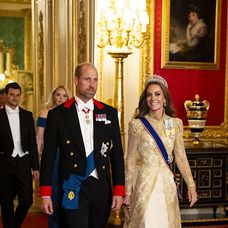 GettyImages-2235430973